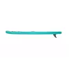 Bestway Hydro-Force 10' x 33 inch x 6 inch/3.05m x 84cm x 15cm HuaKa'i Set