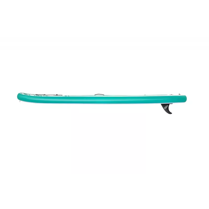 Bestway Hydro-Force 10' x 33 inch x 6 inch/3.05m x 84cm x 15cm HuaKa'i Set