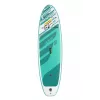 Bestway Hydro-Force 10' x 33 inch x 6 inch/3.05m x 84cm x 15cm HuaKa'i Set