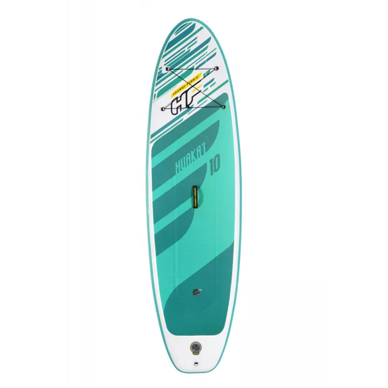 Bestway Hydro-Force 10' x 33 inch x 6 inch/3.05m x 84cm x 15cm HuaKa'i Set