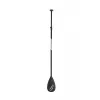 Bestway Hydro-Force 10' x 33 inch x 6 inch/3.05m x 84cm x 15cm HuaKa'i Set