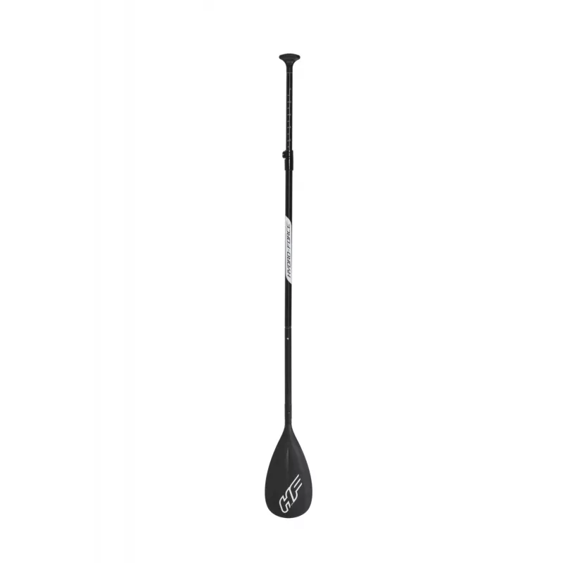 Bestway Hydro-Force 10' x 33 inch x 6 inch/3.05m x 84cm x 15cm HuaKa'i Set