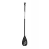 Bestway Hydro-Force 10' x 33 inch x 6 inch/3.05m x 84cm x 15cm HuaKa'i Set