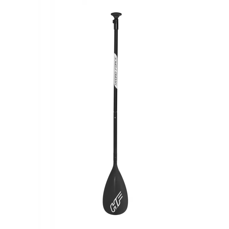 Bestway Hydro-Force 10' x 33 inch x 6 inch/3.05m x 84cm x 15cm HuaKa'i Set