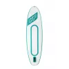 Bestway Hydro-Force 10' x 33 inch x 6 inch/3.05m x 84cm x 15cm HuaKa'i Set