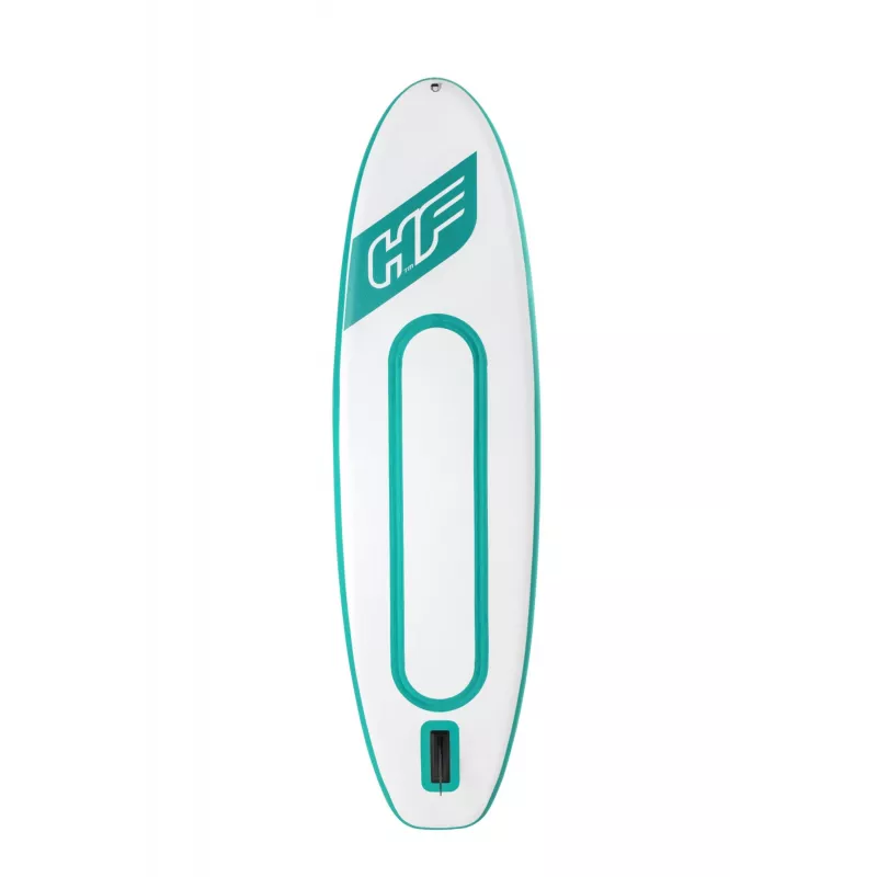Bestway Hydro-Force 10' x 33 inch x 6 inch/3.05m x 84cm x 15cm HuaKa'i Set