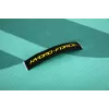 Bestway Hydro-Force 10' x 33 inch x 6 inch/3.05m x 84cm x 15cm HuaKa'i Set