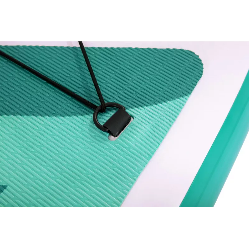 Bestway Hydro-Force 10' x 33 inch x 6 inch/3.05m x 84cm x 15cm HuaKa'i Set