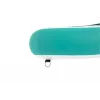 Bestway Hydro-Force 10' x 33 inch x 6 inch/3.05m x 84cm x 15cm HuaKa'i Set