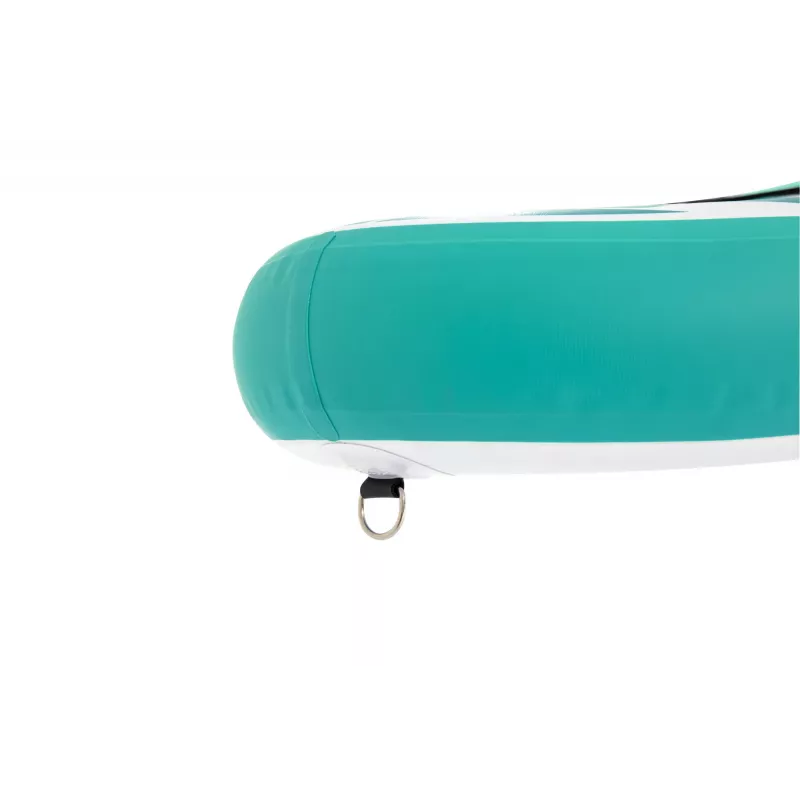 Bestway Hydro-Force 10' x 33 inch x 6 inch/3.05m x 84cm x 15cm HuaKa'i Set