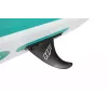 Bestway Hydro-Force 10' x 33 inch x 6 inch/3.05m x 84cm x 15cm HuaKa'i Set