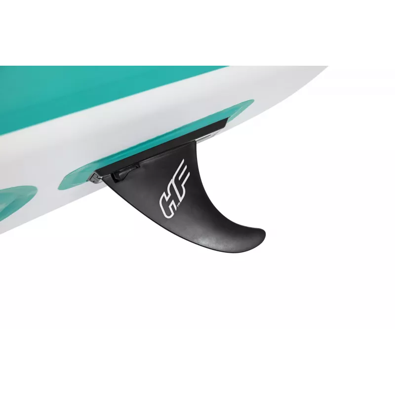 Bestway Hydro-Force 10' x 33 inch x 6 inch/3.05m x 84cm x 15cm HuaKa'i Set