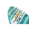 Bestway Hydro-Force 10' x 33 inch x 6 inch/3.05m x 84cm x 15cm HuaKa'i Set