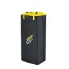 Bestway Hydro-Force 10' x 33 inch x 6 inch/3.05m x 84cm x 15cm HuaKa'i Set