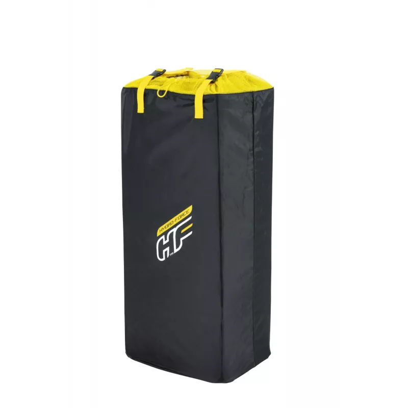Bestway Hydro-Force 10' x 33 inch x 6 inch/3.05m x 84cm x 15cm HuaKa'i Set