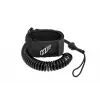 Bestway Hydro-Force 10' x 33 inch x 6 inch/3.05m x 84cm x 15cm HuaKa'i Set
