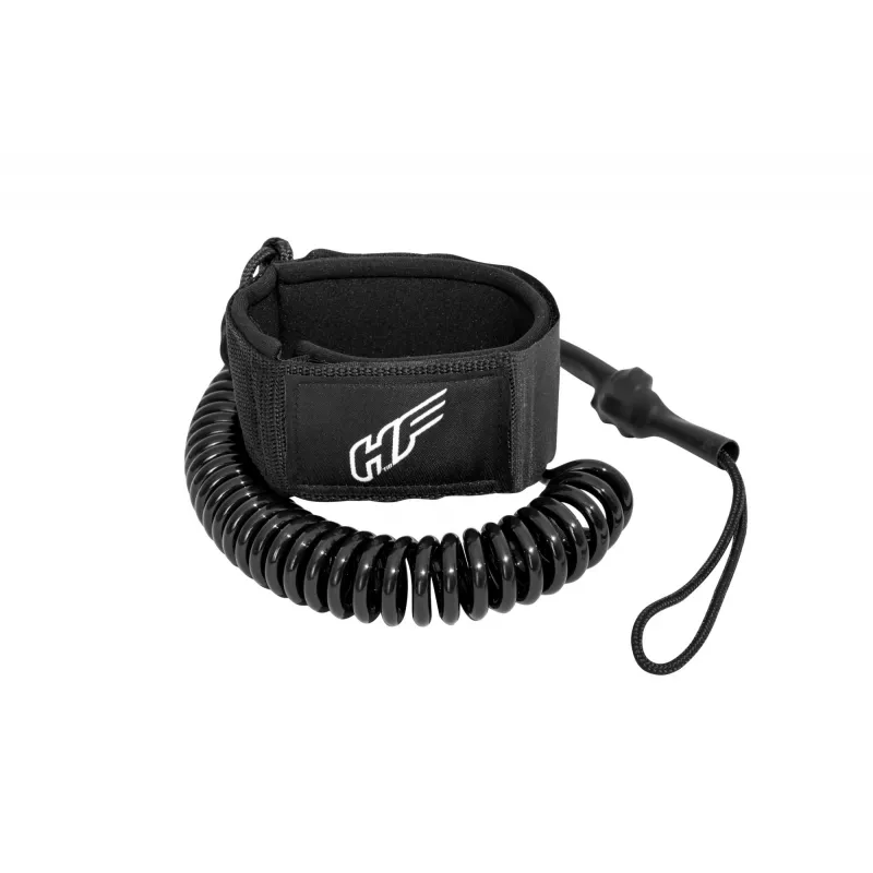 Bestway Hydro-Force 10' x 33 inch x 6 inch/3.05m x 84cm x 15cm HuaKa'i Set