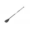 Bestway Hydro-Force 10' x 33 inch x 6 inch/3.05m x 84cm x 15cm HuaKa'i Set