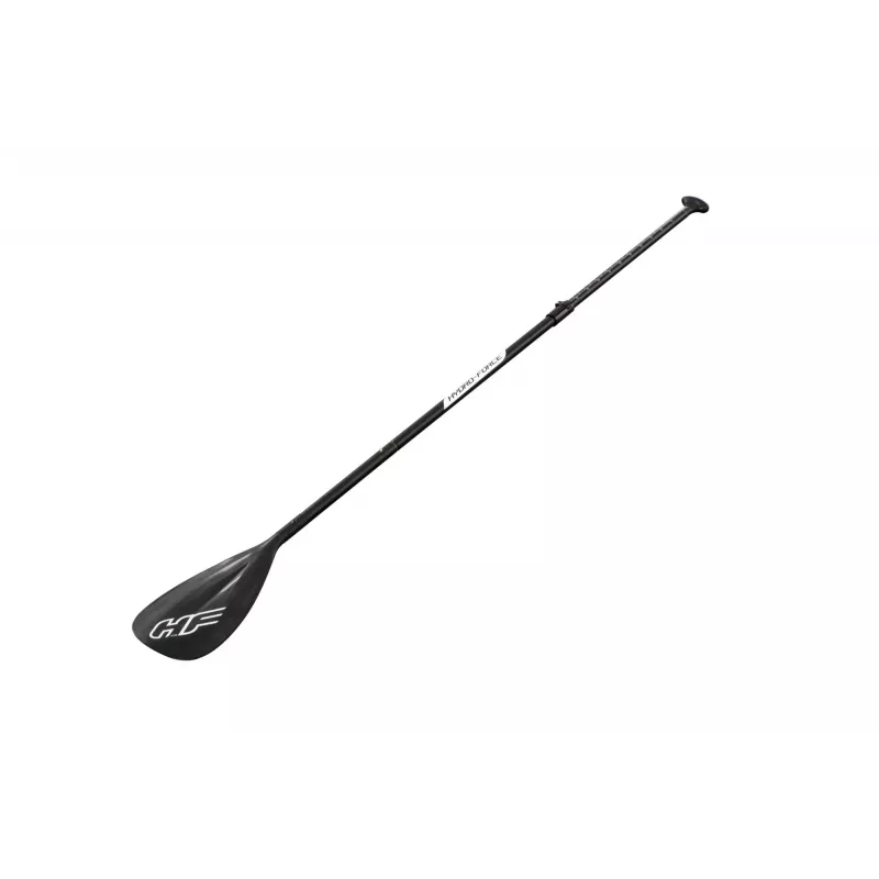 Bestway Hydro-Force 10' x 33 inch x 6 inch/3.05m x 84cm x 15cm HuaKa'i Set