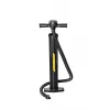 Bestway Hydro-Force 10' x 33 inch x 6 inch/3.05m x 84cm x 15cm HuaKa'i Set