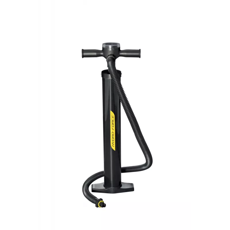 Bestway Hydro-Force 10' x 33 inch x 6 inch/3.05m x 84cm x 15cm HuaKa'i Set