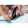 Bestway Hydro-Force 10' x 33 inch x 6 inch/3.05m x 84cm x 15cm HuaKa'i Set