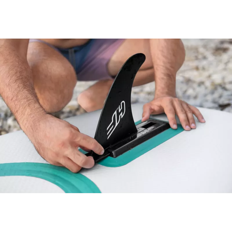 Bestway Hydro-Force 10' x 33 inch x 6 inch/3.05m x 84cm x 15cm HuaKa'i Set