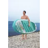 Bestway Hydro-Force 10' x 33 inch x 6 inch/3.05m x 84cm x 15cm HuaKa'i Set