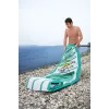 Bestway Hydro-Force 10' x 33 inch x 6 inch/3.05m x 84cm x 15cm HuaKa'i Set