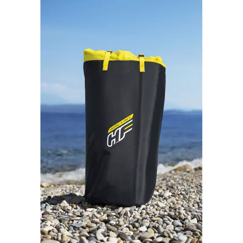 Bestway Hydro-Force 10' x 33 inch x 6 inch/3.05m x 84cm x 15cm HuaKa'i Set