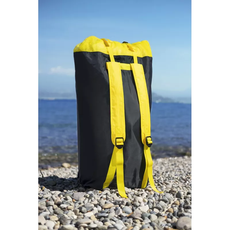 Bestway Hydro-Force 10' x 33 inch x 6 inch/3.05m x 84cm x 15cm HuaKa'i Set
