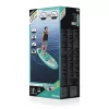 Bestway Hydro-Force 10' x 33 inch x 6 inch/3.05m x 84cm x 15cm HuaKa'i Set