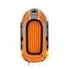 Bestway HYDRO-FORCE Inflatable Boat - including oars and footpump