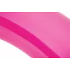 Bestway 11'2 inch x 43 inch x 6'4 inch/3.40m x 1.10m x 1.93m Jumbo Flamingo Sprinkler
