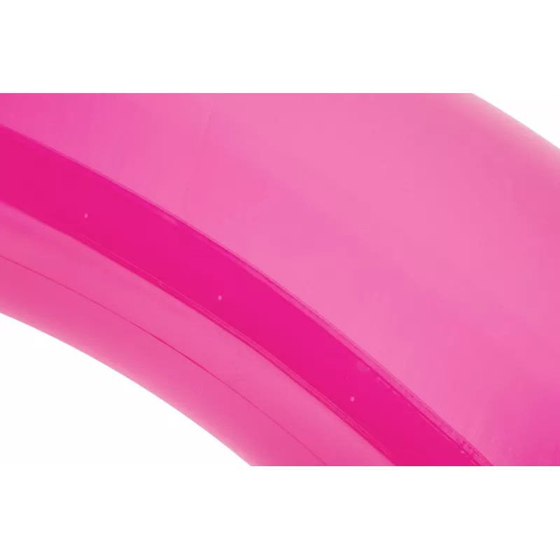 Bestway 11'2 inch x 43 inch x 6'4 inch/3.40m x 1.10m x 1.93m Jumbo Flamingo Sprinkler