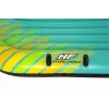 Bestway Hydro-Force 9'10 inch x 9'/3.00m x 2.75m Sunny Lounge Island