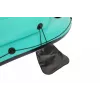 Bestway Hydro-Force 9'10 inch x 9'/3.00m x 2.75m Sunny Lounge Island