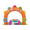 Bestway 9'8 inch x 6'3 inch x 54 inch/2.95m x 1.90m x 1.37m Sing 'n Splash Play Center