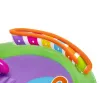 Bestway 9'8 inch x 6'3 inch x 54 inch/2.95m x 1.90m x 1.37m Sing 'n Splash Play Center