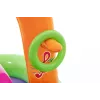 Bestway 9'8 inch x 6'3 inch x 54 inch/2.95m x 1.90m x 1.37m Sing 'n Splash Play Center
