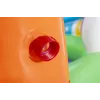 Bestway 9'8 inch x 6'3 inch x 54 inch/2.95m x 1.90m x 1.37m Sing 'n Splash Play Center
