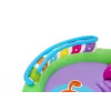 Bestway 9'8 inch x 6'3 inch x 54 inch/2.95m x 1.90m x 1.37m Sing 'n Splash Play Center