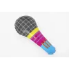 Bestway 9'8 inch x 6'3 inch x 54 inch/2.95m x 1.90m x 1.37m Sing 'n Splash Play Center