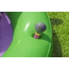 Bestway 9'8 inch x 6'3 inch x 54 inch/2.95m x 1.90m x 1.37m Sing 'n Splash Play Center