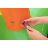 Bestway 9'8 inch x 6'3 inch x 54 inch/2.95m x 1.90m x 1.37m Sing 'n Splash Play Center