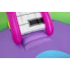 Bestway 9'8 inch x 6'3 inch x 54 inch/2.95m x 1.90m x 1.37m Sing 'n Splash Play Center