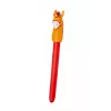 Bestway 8'8 inch x 6'2 inch x 55 inch/2.64m x 1.88m x 1.40m Wild West Play Center
