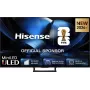 Hisense 55U7SE 55 inch ULED Mini-LED 4K Smart TV 20018749