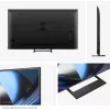 Hisense 55U7SE 55 inch ULED Mini-LED 4K Smart TV 20018749