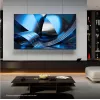 Hisense 55U7SE 55 inch ULED Mini-LED 4K Smart TV 20018749